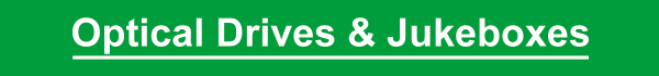 optical drives & jukeboxes