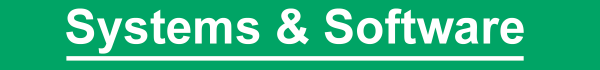 systems & software